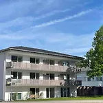Bergzeit Fuessen - Ferienwohnung