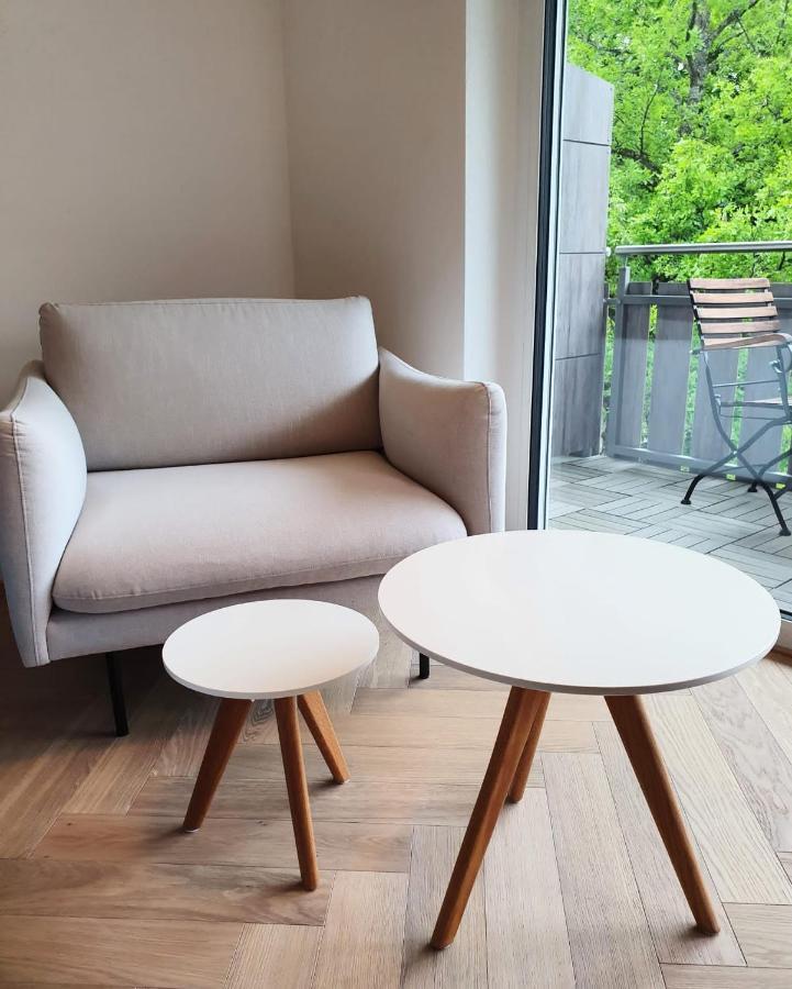 Apartment Bergzeit - Fussen